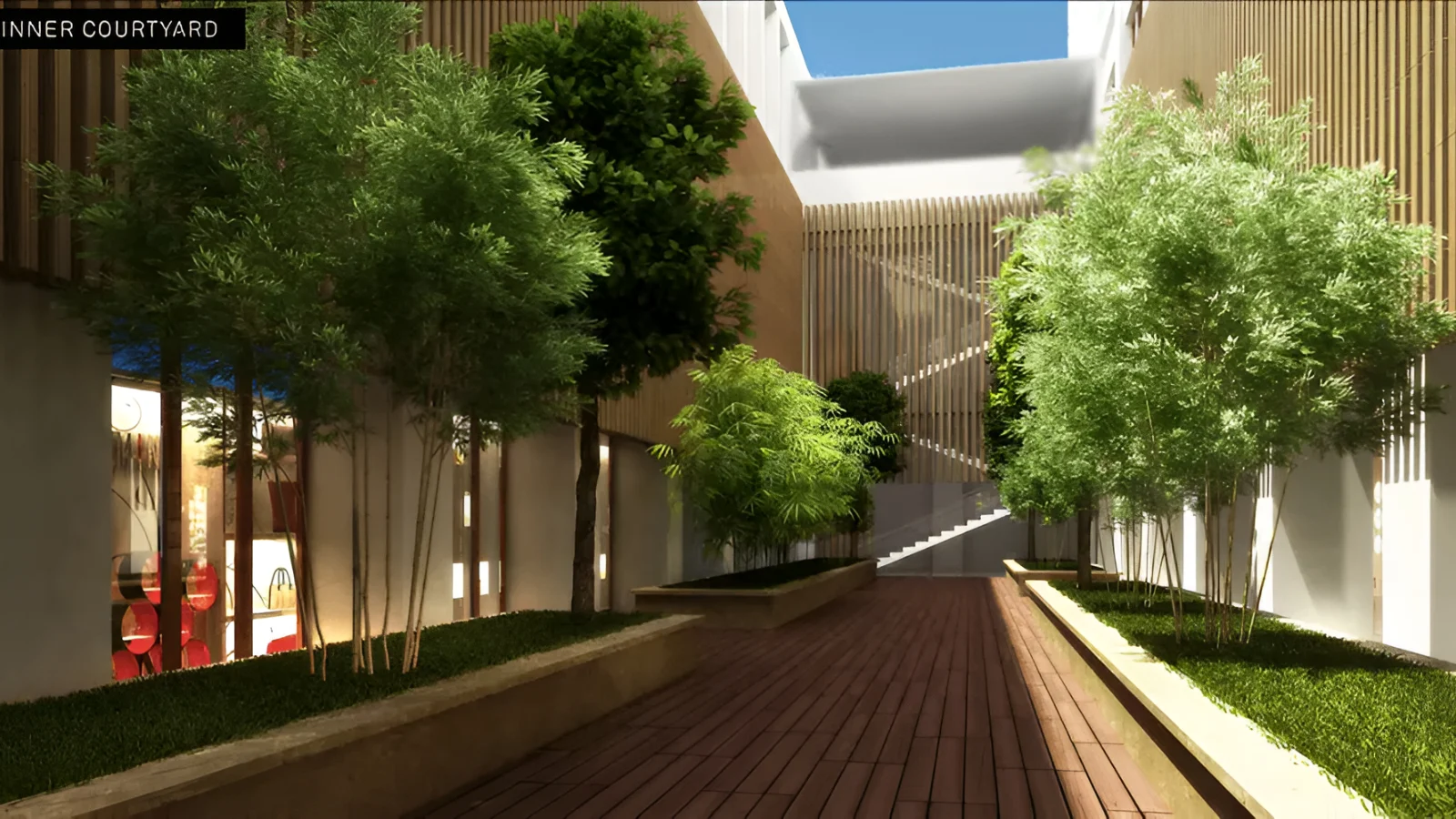 UKn-Properties-Miraya-Rose-Apartments-in-Whitefield-Bangalore-outside
